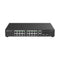 Reyee Rackmountable 18-Port Gigabit Smart POE Switch