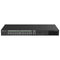 Reyee Rackmountable 26-Port Gigabit Smart POE Switch