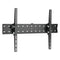 Prime Mounts Tilting TV Wall Mount 32-in to 65-in - Black