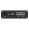 Teltonika LTE/CAT6 Wireless Ruggedized Gateway