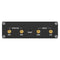 Teltonika LTE/CAT6 Wireless Ruggedized Gateway