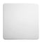 RADWIN 2000 D Plus ODU 5-Ghz Integrated Antenna Point-to-Point Radio - White (CALL FOR QUOTE)