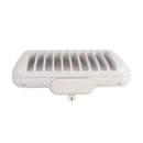 RADWIN MultiSector™ ODU PtMP Connectorized Base Station - White (CALL FOR QUOTE)