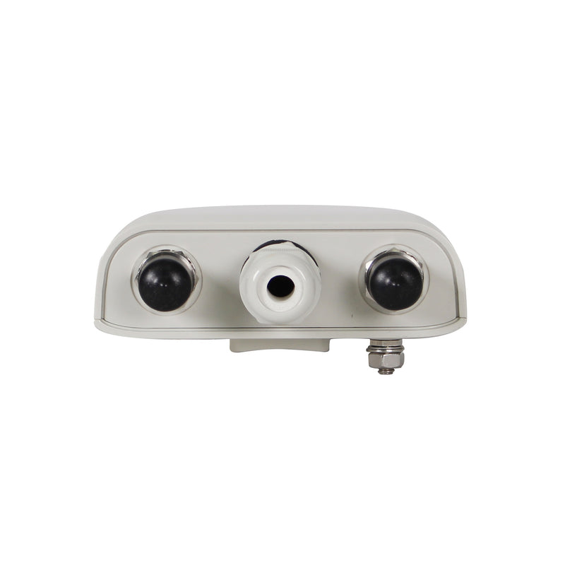 RADWIN AIR ODU 5-GHz PtMP Connectorized Subscriber Unit - White (CALL FOR QUOTE)