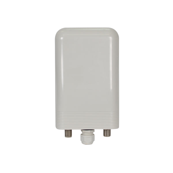 RADWIN AIR ODU 5-GHz PtMP Connectorized Subscriber Unit - White (CALL FOR QUOTE)