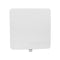RADWIN SU PRO ODU Integrated Antenna 5.4-GHz to 5.8-GHz 250-Mbps Throughput Multi-Band PtMP Subscriber Unit - White (CALL FOR QUOTE)