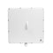 RADWIN AIR ODU 5-GHz PtMP Integrated Antenna Subscriber Unit - White (CALL FOR QUOTE)