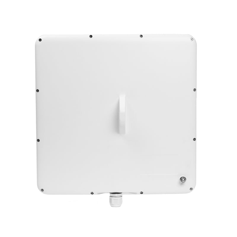 RADWIN AIR ODU 5-GHz PtMP Integrated Antenna Subscriber Unit - White (CALL FOR QUOTE)