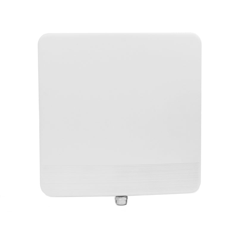 RADWIN SU PRO ODU Integrated Antenna 5.4-GHz to 5.8-GHz 500-Mbps Throughput Multi-Band PtMP Subscriber Unit - White (CALL FOR QUOTE)