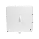 RADWIN SU PRO ODU Integrated Antenna 5.4-GHz to 5.8-GHz 500-Mbps Throughput Multi-Band PtMP Subscriber Unit - White (CALL FOR QUOTE)