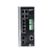 RADWIN IDU-SI 10-port L3 PoE++ Managed Switch 8 x Ethernet and 2 x SFP+ Ports - Grey (CALL FOR QUOTE)