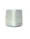 RADWIN MultiSector™ ODU 2x90-deg Antenna Add-On Unit - White (CALL FOR QUOTE)
