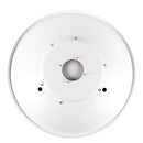 RADWIN High Performance External Dish Antenna 4.9-GHz to 6.06-GHz 28-dBi Gain Dual Polarization (CALL FOR QUOTE)