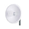 Radwin External Dish (4965) Antenna 4.9-Ghz to 6.5-Ghz (CALL FOR QUOTE)