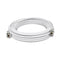 SureCall Fusion 5G Cellphone Signal Booster