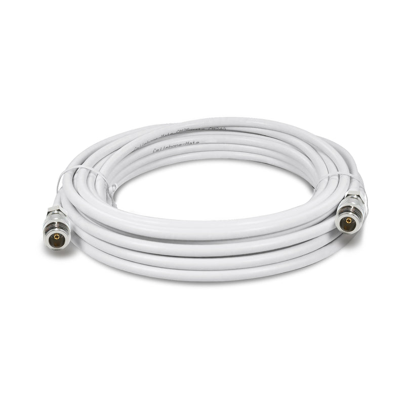 SureCall Fusion 5G Cellphone Signal Booster