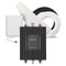 SureCall Fusion 5G Cellphone Signal Booster