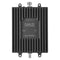 SureCall Fusion 5G Cellphone Signal Booster