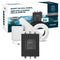 SureCall Fusion 5G Cellphone Signal Booster