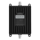 SureCall High-Performance 5G Ultra-Wideband Cell Phone Signal Booster for Fleet Vehicles - Black