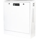 Digitek CCTV System Security Cabinet - White