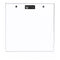 Digitek CCTV System Security Cabinet - White