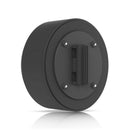 Ubiquiti UniFi Camera Junction Box - Black