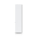 Ubiquiti UniFi Reader Pro Junction Box - White