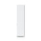 Ubiquiti UniFi Reader Pro Junction Box - White