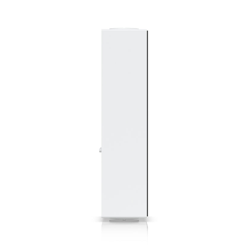 Ubiquiti UniFi Reader Pro Junction Box - White