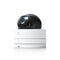Ubiquiti UniFi Protect G5 Dome Ultra 2K PoE Camera - White