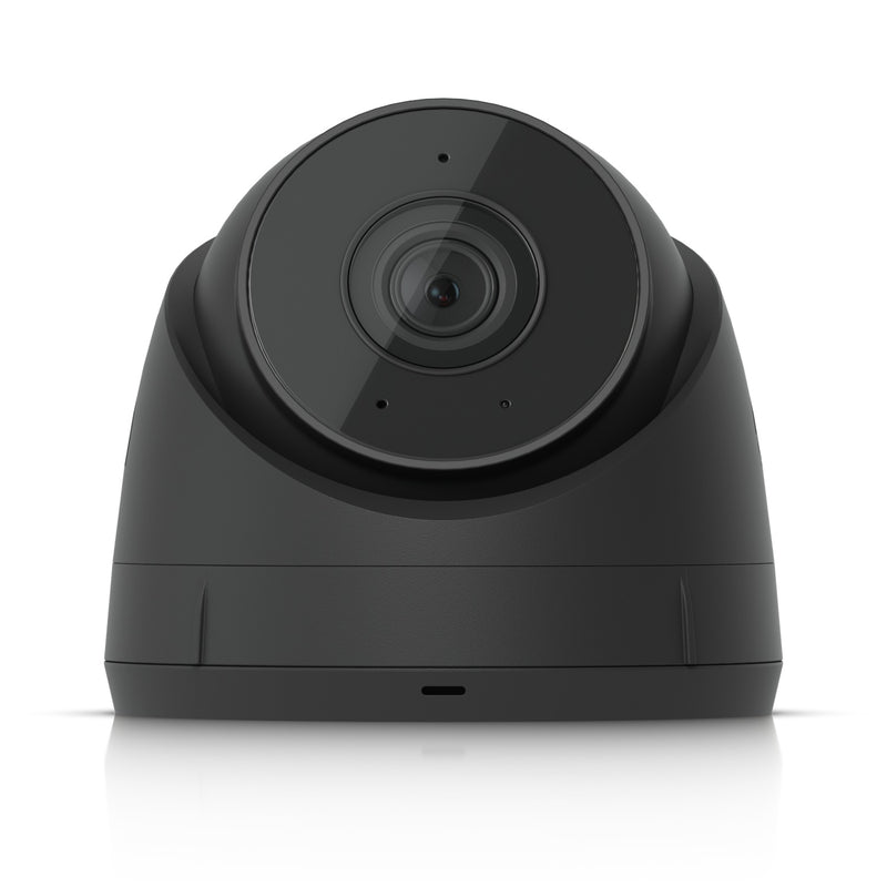 Ubiquiti UniFi Protect G5 Turret Ultra Camera - Black