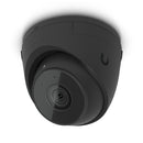 Ubiquiti UniFi Protect G5 Turret Ultra Camera - Black