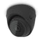 Ubiquiti UniFi Protect G5 Turret Ultra Camera - Black