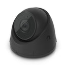 Ubiquiti UniFi Protect G5 Turret Ultra Camera - Black