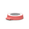 ShiftCam SnapLight Magnetic LED Ring Light - Pomelo