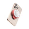 ShiftCam SnapLight Magnetic LED Ring Light - Pomelo