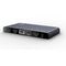 SecurLink 1-In 4-Out 4K x 2K HDMI Splitter - Black