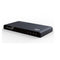 SecurLink 1-In 4-Out 4K x 2K HDMI Splitter - Black