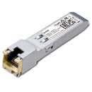 TP-Link Omada 10GBase-T RJ45 SFP+ Module