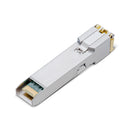 TP-Link Omada 10GBase-T RJ45 SFP+ Module