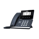 Yealink Prime Business Phone