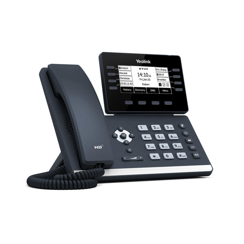 Yealink Prime Business Phone