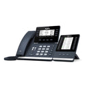 Yealink Prime Business Phone