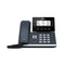 Yealink Prime Business Phone