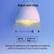 TP-Link Tapo Multicolour Smart Wi-Fi Light Bulb - 4-pack