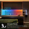 TP-Link Tapo L930 Smart Wi-Fi Light Strip - 5-meter (16.4-ft) - Multicolour