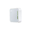 TP-Link AC750 Mini Pocket-Size Wireless Travel Router - White