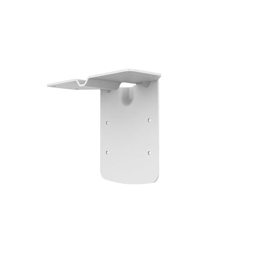 Uniview Ceiling Mount Bracket for IPC675 Active Deterrence Series PTZ Camera - White