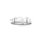 Uniview - TR-FM152-A-IN - In-ceiling Bracket for 323 Series Fix-dome